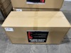 2025 14 Gallon Gas Fuel Caddy - 8