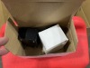 2025 14 Gallon Gas Fuel Caddy - 4