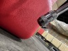 2025 14 Gallon Gas Fuel Caddy - 6