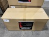 2025 14 Gallon Gas Fuel Caddy - 8