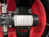 2025 14 Gallon Gas Fuel Caddy - 7