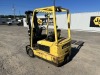 Hyster J40ZT Forklift - 6