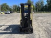 Hyster J40ZT Forklift - 8