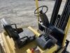 Hyster J40ZT Forklift - 11