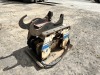 Hydraulic Hoe Pack - 3