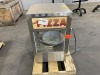 Gold Medal Pizza Oven / Warmer Combo - 4