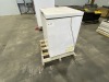 Danby Chest Freezer