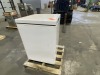 Danby Chest Freezer - 3