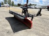 Western Snow Plow - 2