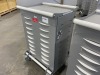 Anthro Laptop Charging Carts, Qty 2 - 2