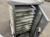 Anthro Laptop Charging Carts, Qty 2 - 13