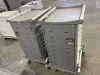 Anthro Laptop Charging Carts, Qty 2 - 16