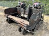 Layton Pull Behind Asphalt Paver - 2