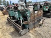 Layton Pull Behind Asphalt Paver - 4