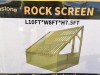 2023 Bastone Rock Screen - 5