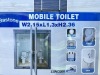 2023 Bastone Double Stall Toilet - 5