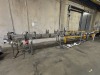 Bevco Electric Mat Top Conveyor - 3