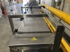 Bevco Electric Mat Top Conveyor - 5