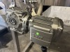 Bevco Electric Mat Top Conveyor - 6
