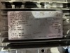 Bevco Electric Mat Top Conveyor - 7