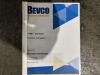 Bevco Electric Mat Top Conveyor - 9