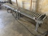 TGW Electric Roller Conveyor - 2