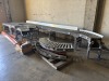 TGW Electric Roller Conveyor - 3