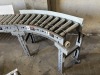 TGW Electric Roller Conveyor - 4
