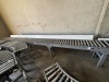 TGW Electric Roller Conveyor - 5