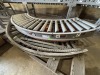 TGW Electric Roller Conveyor - 6