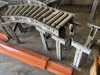 TGW Electric Roller Conveyor - 7