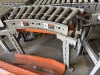 TGW Electric Roller Conveyor - 8