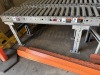 TGW Electric Roller Conveyor - 9