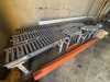 TGW Electric Roller Conveyor - 10