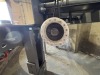 TGW Electric Roller Conveyor - 11