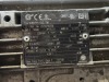 TGW Electric Roller Conveyor - 13
