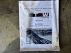 TGW Electric Roller Conveyor - 14