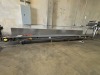 Electric Belt Conveyor