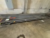 Electric Belt Conveyor - 2