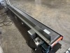Electric Belt Conveyor - 3