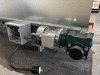 Electric Belt Conveyor - 4