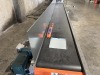 Electric Belt Conveyor - 5