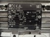 Electric Belt Conveyor - 6