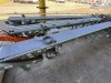 Hytrol TA Electric Belt Conveyors, Qty.3 - 2