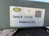Hytrol TA Electric Belt Conveyors, Qty.3 - 3