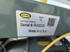 Hytrol TA Electric Belt Conveyors, Qty.3 - 4