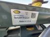 Hytrol TA Electric Belt Conveyors, Qty.3 - 5