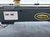 Hytrol TA Electric Belt Conveyors, Qty.3 - 6
