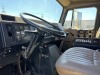 1992 International 4900 S/A Dump truck - 14