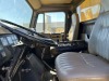 1992 International 4900 S/A Dump truck - 15